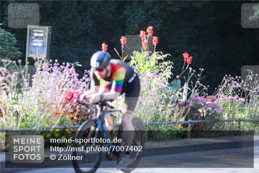 08.09.2024 - Stadtparktriathlon Zöllner http://msf.ph/oto/7007402 08.09.2024 08:50:56 Radfahren 29, 47, 48, 50 meine-sportfotos.de