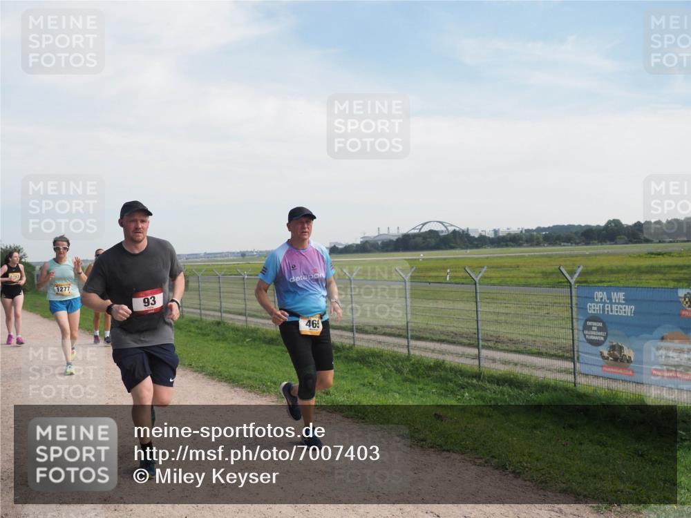 08.09.2024 - Airport Race Miley Keyser http://msf.ph/oto/7007403 08.09.2024 12:28:41 Laufen OLYMPUS, DIGITAL, CAMERA meine-sportfotos.de