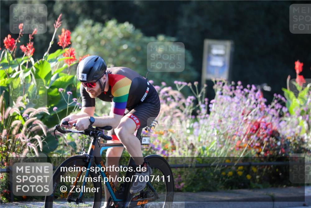 08.09.2024 - Stadtparktriathlon Zöllner http://msf.ph/oto/7007411 08.09.2024 08:50:57 Radfahren 29, 47, 48 meine-sportfotos.de