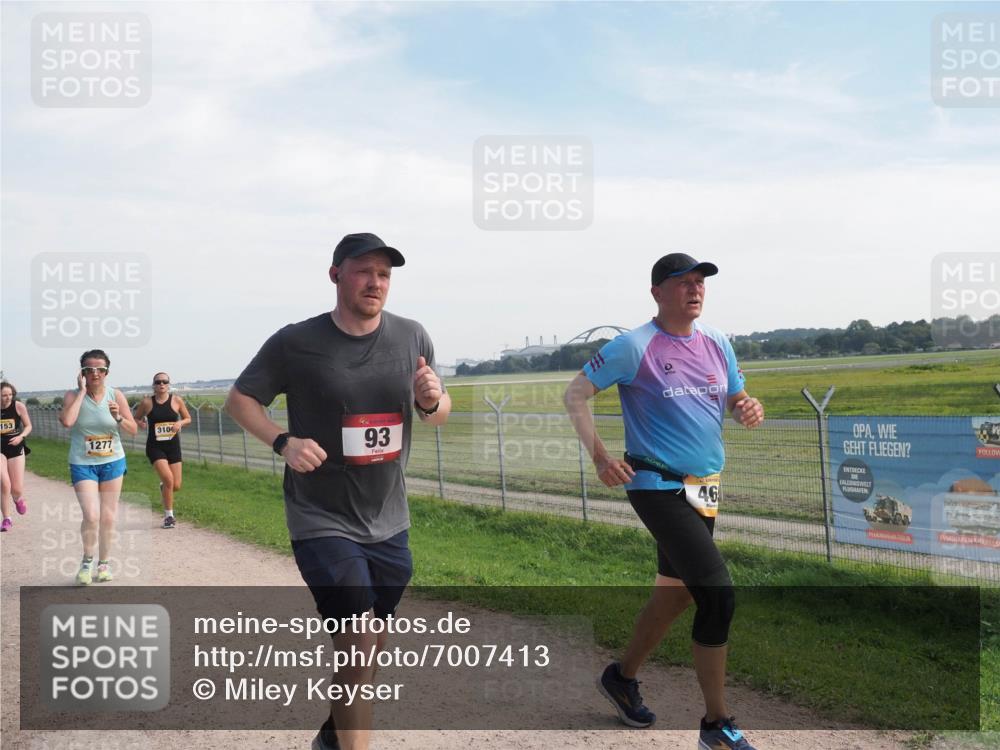 08.09.2024 - Airport Race Miley Keyser http://msf.ph/oto/7007413 08.09.2024 12:28:41 Laufen OLYMPUS, DIGITAL, CAMERA meine-sportfotos.de