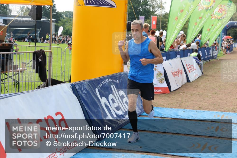 08.09.2024 - Airport Race Strokosch-Dieckow http://msf.ph/oto/7007417 08.09.2024 12:35:13 Ziel 241, 450, 498, 716, 966, 1050, 1095, 1388, 3013 meine-sportfotos.de