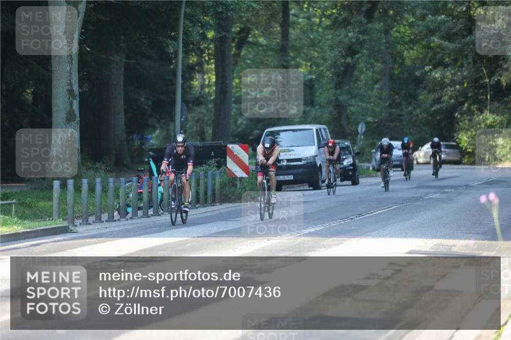 08.09.2024 - Stadtparktriathlon Zöllner http://msf.ph/oto/7007436 08.09.2024 08:51:09 Radfahren 20, 33, 71, 77, 80, 83 meine-sportfotos.de
