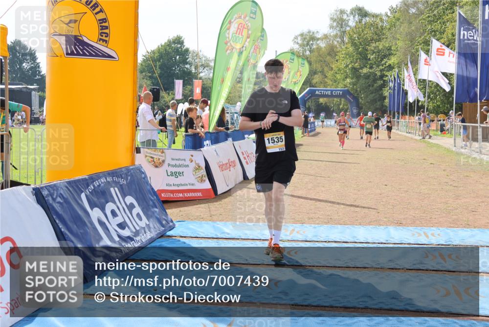 08.09.2024 - Airport Race Strokosch-Dieckow http://msf.ph/oto/7007439 08.09.2024 12:58:29 Ziel 547, 898, 1179, 1400, 1535 meine-sportfotos.de