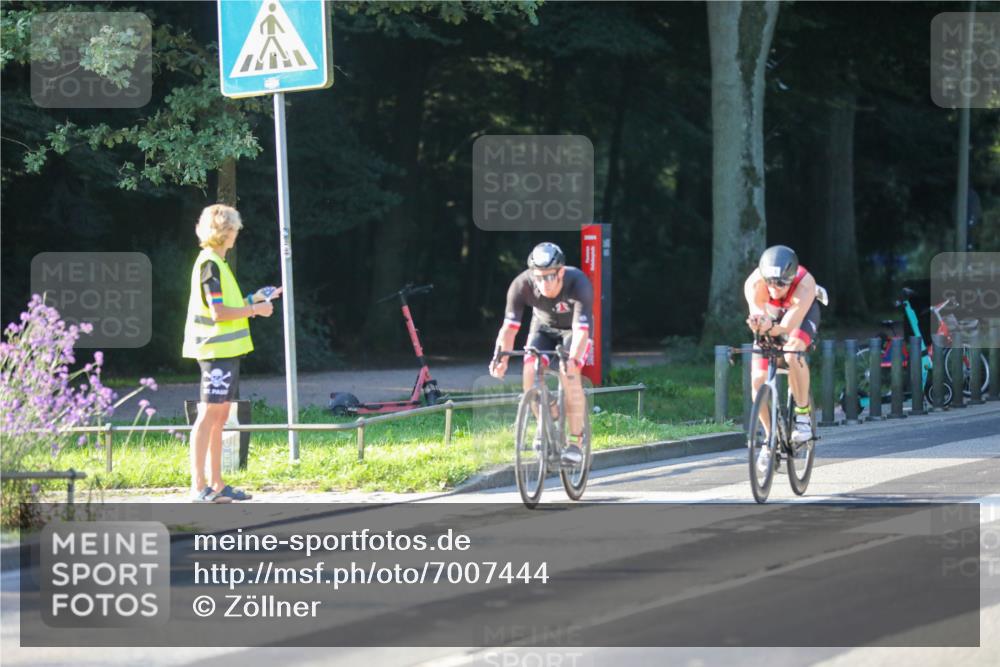 08.09.2024 - Stadtparktriathlon Zöllner http://msf.ph/oto/7007444 08.09.2024 08:51:11 Radfahren 20, 33, 71, 77, 80, 83 meine-sportfotos.de
