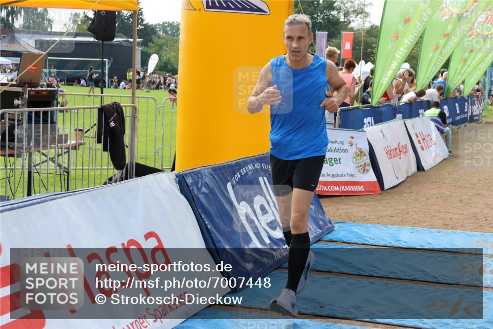 08.09.2024 - Airport Race Strokosch-Dieckow http://msf.ph/oto/7007448 08.09.2024 12:35:13 Ziel 241, 450, 498, 716, 966, 1050, 1095, 1388, 3013 meine-sportfotos.de