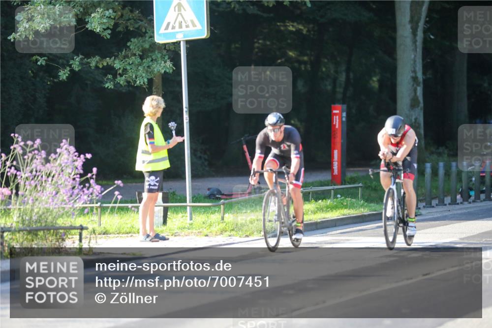 08.09.2024 - Stadtparktriathlon Zöllner http://msf.ph/oto/7007451 08.09.2024 08:51:11 Radfahren 20, 33, 71, 77, 80, 83 meine-sportfotos.de