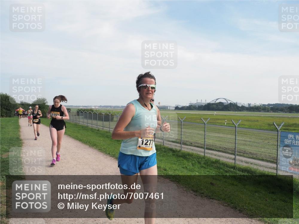08.09.2024 - Airport Race Miley Keyser http://msf.ph/oto/7007461 08.09.2024 12:28:44 Laufen OLYMPUS, DIGITAL, CAMERA meine-sportfotos.de