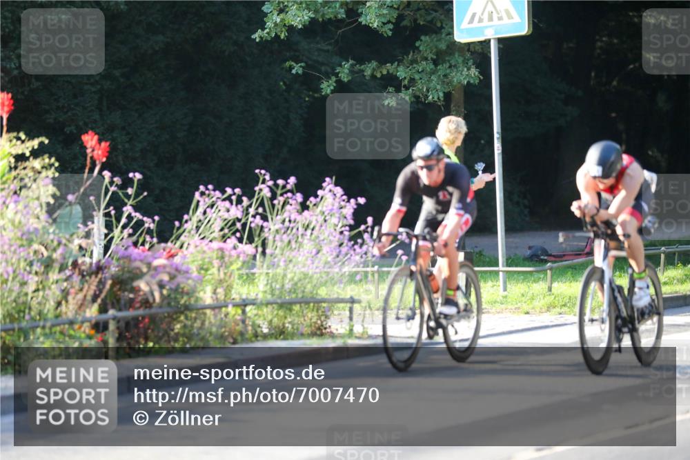 08.09.2024 - Stadtparktriathlon Zöllner http://msf.ph/oto/7007470 08.09.2024 08:51:11 Radfahren 20, 33, 71, 77, 80, 83 meine-sportfotos.de