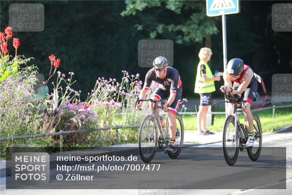 08.09.2024 - Stadtparktriathlon Zöllner http://msf.ph/oto/7007477 08.09.2024 08:51:11 Radfahren 20, 33, 71, 77, 80, 83 meine-sportfotos.de