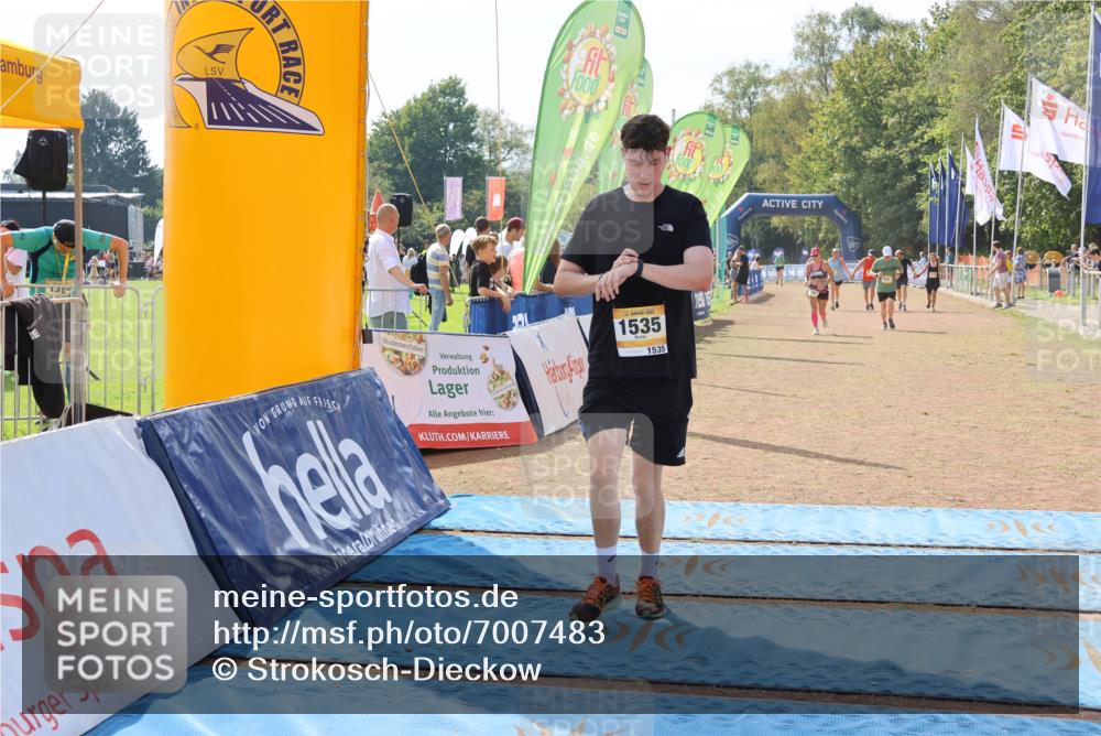 08.09.2024 - Airport Race Strokosch-Dieckow http://msf.ph/oto/7007483 08.09.2024 12:58:30 Ziel 547, 898, 1179, 1400, 1535 meine-sportfotos.de