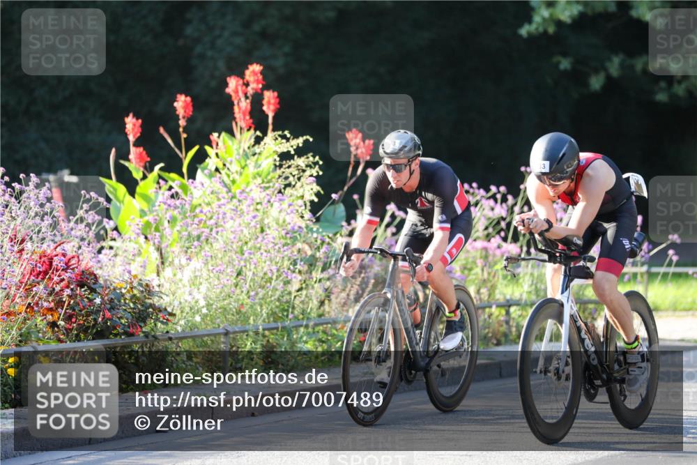 08.09.2024 - Stadtparktriathlon Zöllner http://msf.ph/oto/7007489 08.09.2024 08:51:12 Radfahren 20, 33, 71, 77, 80, 83 meine-sportfotos.de