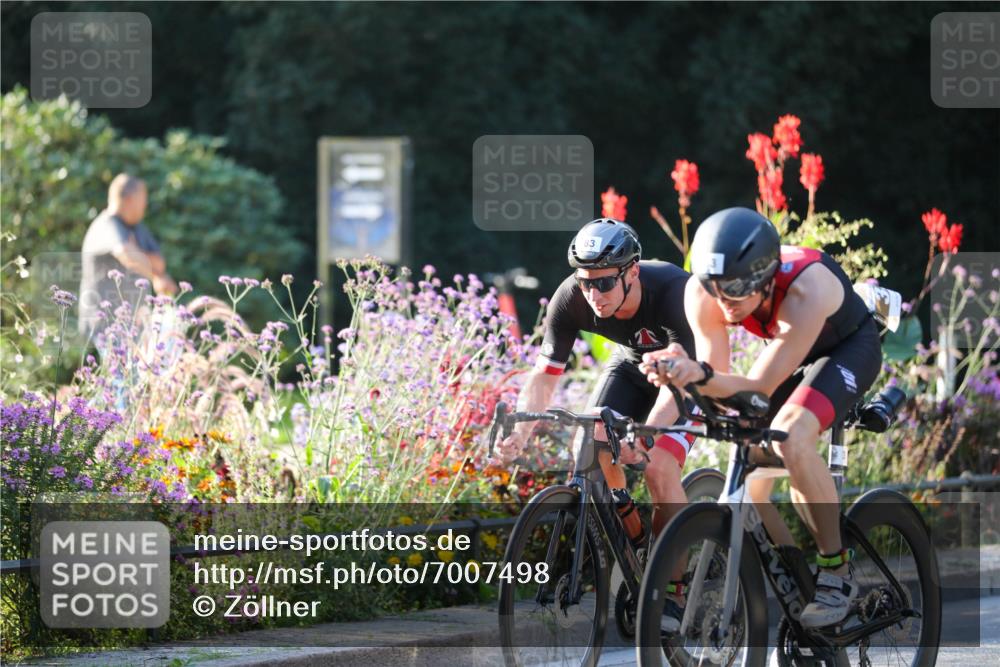 08.09.2024 - Stadtparktriathlon Zöllner http://msf.ph/oto/7007498 08.09.2024 08:51:12 Radfahren 20, 33, 71, 77, 80, 83 meine-sportfotos.de