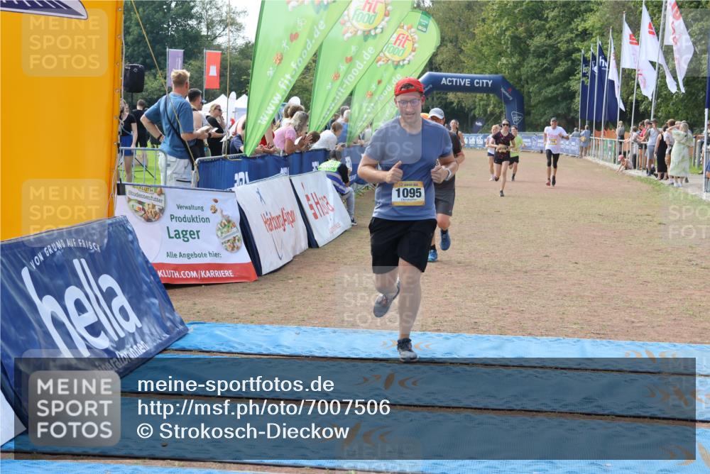 08.09.2024 - Airport Race Strokosch-Dieckow http://msf.ph/oto/7007506 08.09.2024 12:35:15 Ziel 241, 450, 498, 716, 966, 1095, 1309, 1388, 3013 meine-sportfotos.de