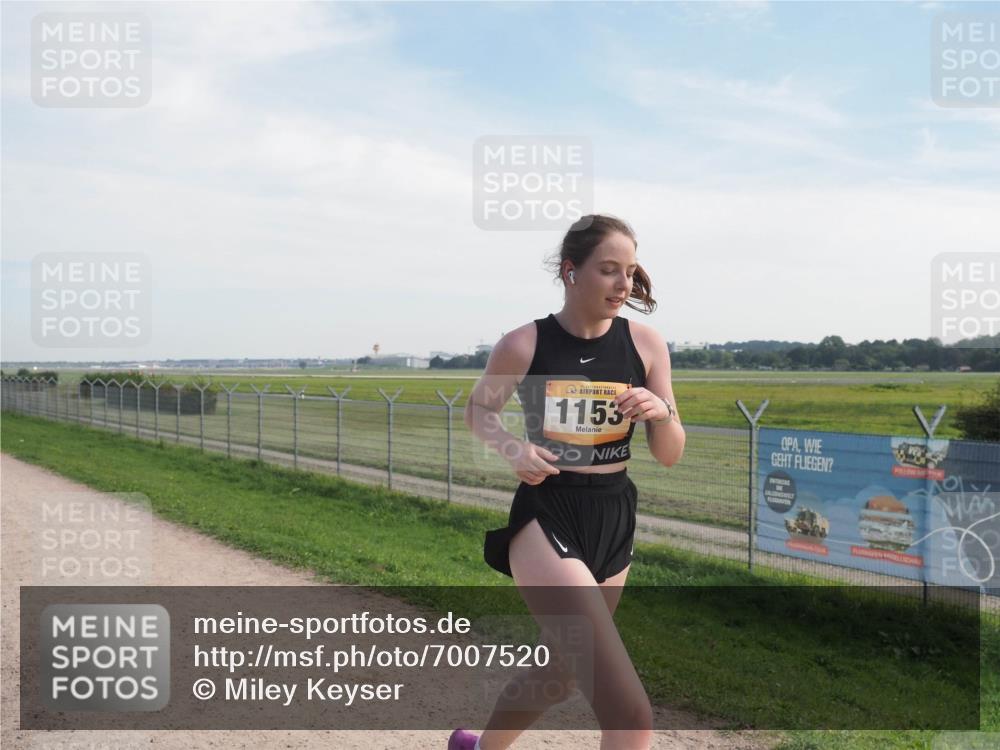 08.09.2024 - Airport Race Miley Keyser http://msf.ph/oto/7007520 08.09.2024 12:28:46 Laufen OLYMPUS, DIGITAL, CAMERA meine-sportfotos.de