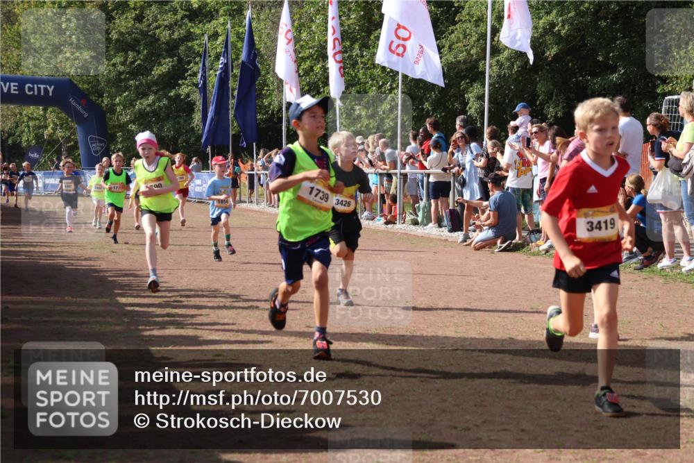 08.09.2024 - Airport Race Strokosch-Dieckow http://msf.ph/oto/7007530 08.09.2024 11:28:38 Ziel 1604, 1731, 1739, 1760, 1771, 1779, 1790, 1858, 1918, 3402, 3419, 3426 meine-sportfotos.de