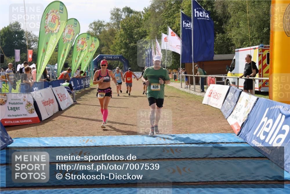 08.09.2024 - Airport Race Strokosch-Dieckow http://msf.ph/oto/7007539 08.09.2024 12:58:37 Ziel 780, 835, 849, 850, 1067, 1354, 1535 meine-sportfotos.de