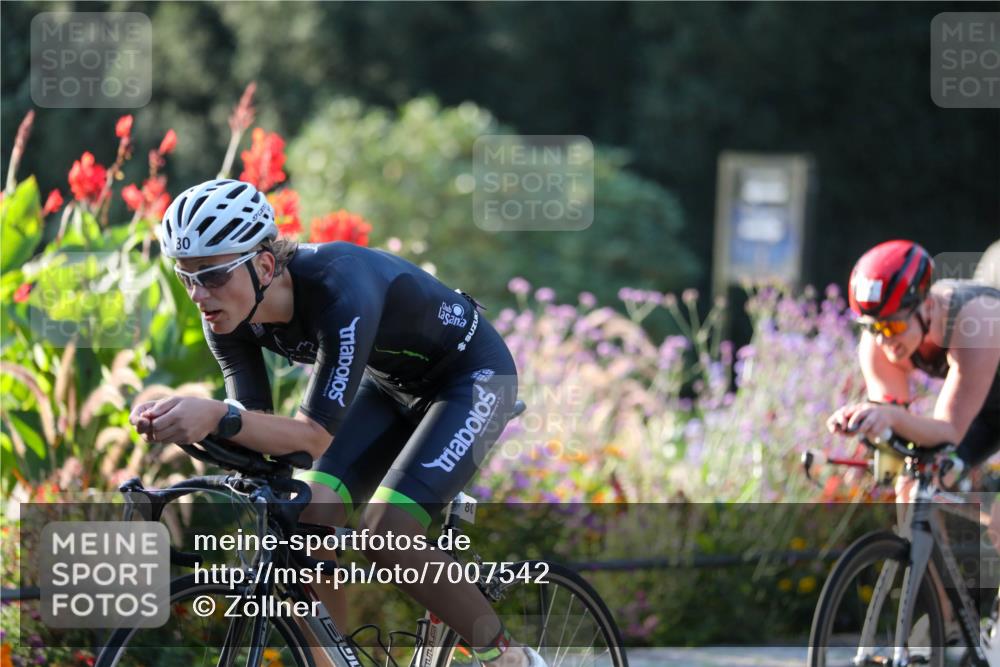 08.09.2024 - Stadtparktriathlon Zöllner http://msf.ph/oto/7007542 08.09.2024 08:51:15 Radfahren 20, 71, 77, 80 meine-sportfotos.de