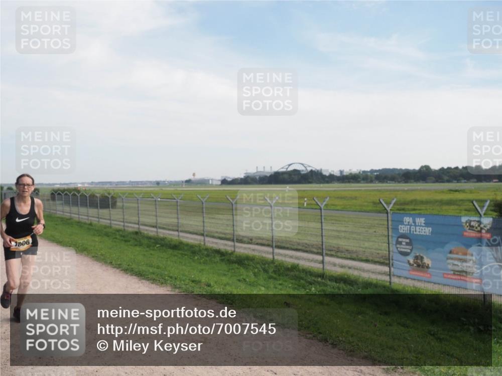 08.09.2024 - Airport Race Miley Keyser http://msf.ph/oto/7007545 08.09.2024 12:28:47 Laufen OLYMPUS, DIGITAL, CAMERA meine-sportfotos.de