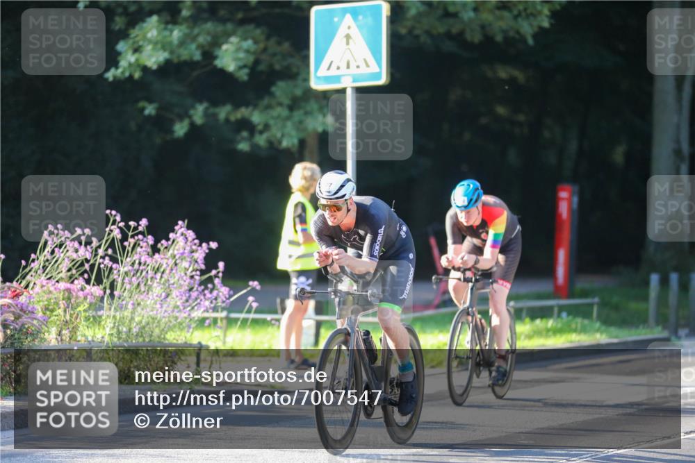 08.09.2024 - Stadtparktriathlon Zöllner http://msf.ph/oto/7007547 08.09.2024 08:51:16 Radfahren 20, 26, 71, 77, 80, 89 meine-sportfotos.de