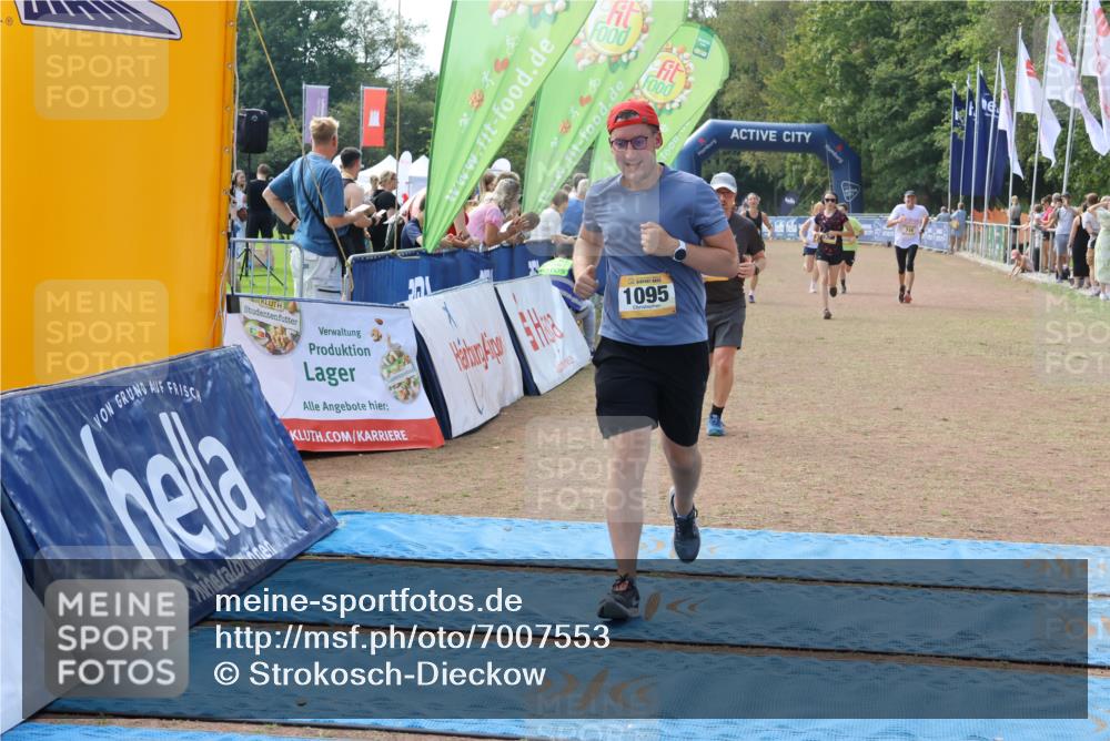 08.09.2024 - Airport Race Strokosch-Dieckow http://msf.ph/oto/7007553 08.09.2024 12:35:15 Ziel 241, 450, 498, 716, 966, 1095, 1309, 1388, 3013 meine-sportfotos.de