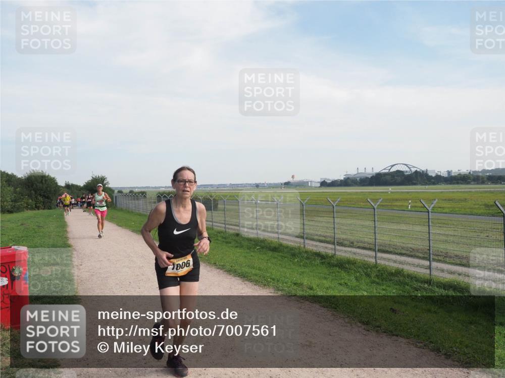 08.09.2024 - Airport Race Miley Keyser http://msf.ph/oto/7007561 08.09.2024 12:28:47 Laufen OLYMPUS, DIGITAL, CAMERA meine-sportfotos.de