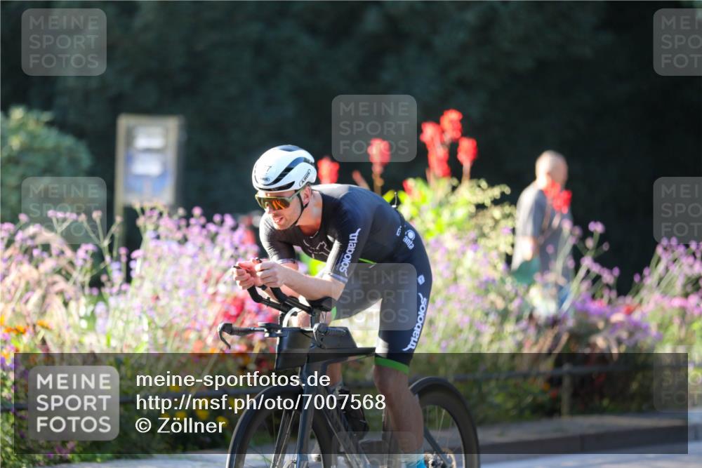 08.09.2024 - Stadtparktriathlon Zöllner http://msf.ph/oto/7007568 08.09.2024 08:51:16 Radfahren 20, 26, 71, 77, 80, 89 meine-sportfotos.de