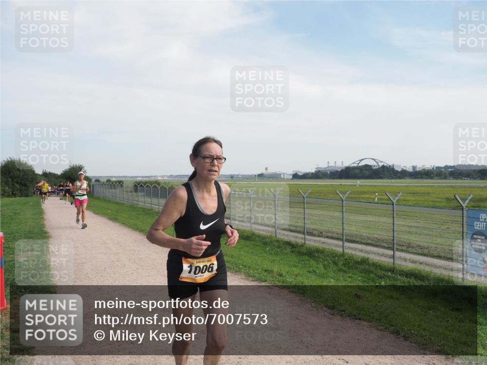 08.09.2024 - Airport Race Miley Keyser http://msf.ph/oto/7007573 08.09.2024 12:28:48 Laufen OLYMPUS, DIGITAL, CAMERA meine-sportfotos.de