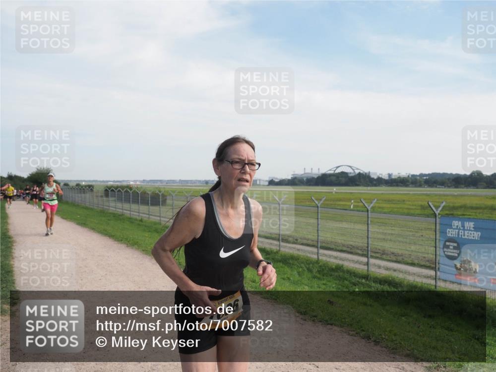 08.09.2024 - Airport Race Miley Keyser http://msf.ph/oto/7007582 08.09.2024 12:28:48 Laufen OLYMPUS, DIGITAL, CAMERA meine-sportfotos.de