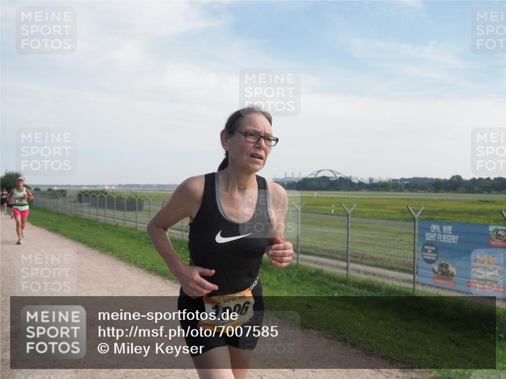 08.09.2024 - Airport Race Miley Keyser http://msf.ph/oto/7007585 08.09.2024 12:28:48 Laufen OLYMPUS, DIGITAL, CAMERA meine-sportfotos.de