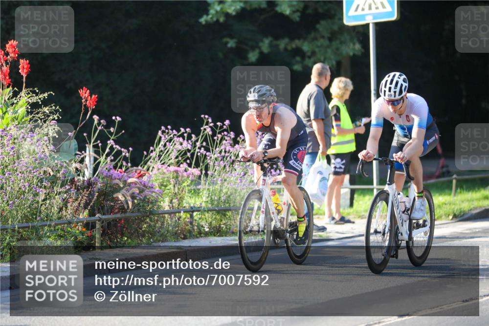 08.09.2024 - Stadtparktriathlon Zöllner http://msf.ph/oto/7007592 08.09.2024 08:51:27 Radfahren 25, 26, 39, 89 meine-sportfotos.de