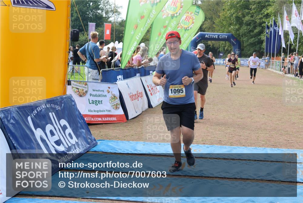 08.09.2024 - Airport Race Strokosch-Dieckow http://msf.ph/oto/7007603 08.09.2024 12:35:15 Ziel 241, 450, 498, 716, 966, 1095, 1309, 1388, 3013 meine-sportfotos.de