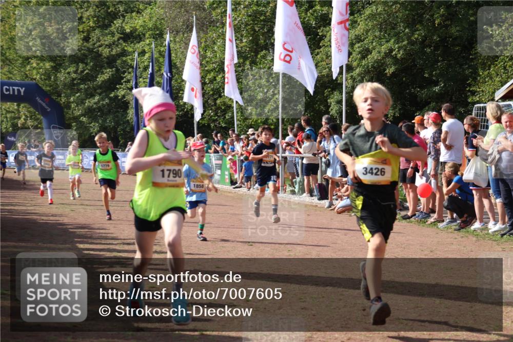 08.09.2024 - Airport Race Strokosch-Dieckow http://msf.ph/oto/7007605 08.09.2024 11:28:40 Ziel 1604, 1731, 1739, 1760, 1771, 1779, 1790, 1817, 1858, 1918, 1933, 3402, 3404, 3419, 3426 meine-sportfotos.de