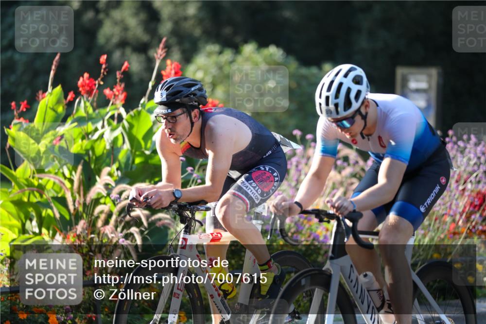 08.09.2024 - Stadtparktriathlon Zöllner http://msf.ph/oto/7007615 08.09.2024 08:51:28 Radfahren 25, 26, 39, 89 meine-sportfotos.de