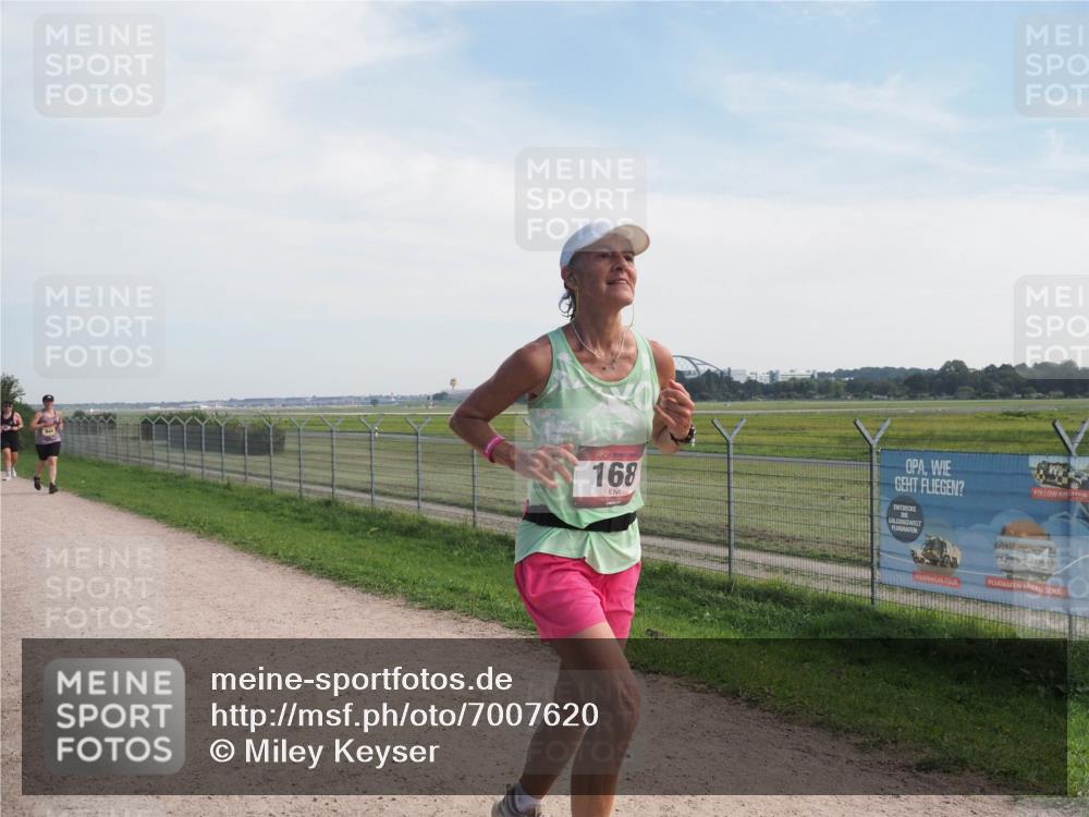 08.09.2024 - Airport Race Miley Keyser http://msf.ph/oto/7007620 08.09.2024 12:28:52 Laufen OLYMPUS, DIGITAL, CAMERA meine-sportfotos.de