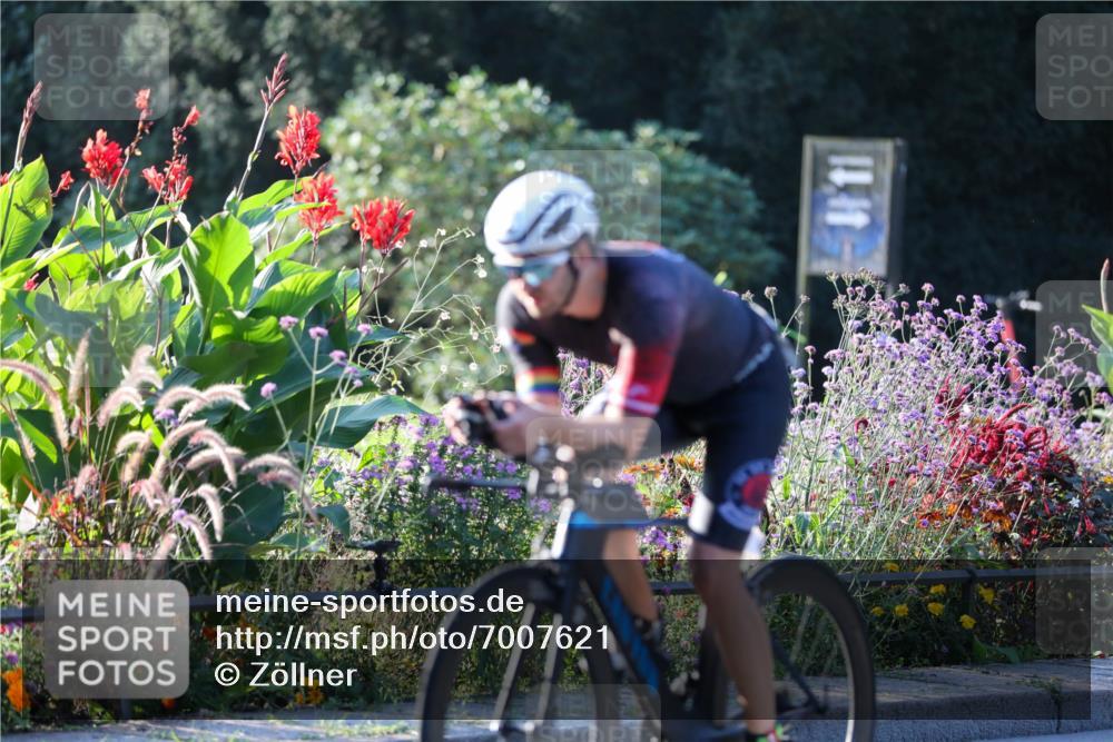 08.09.2024 - Stadtparktriathlon Zöllner http://msf.ph/oto/7007621 08.09.2024 08:51:29 Radfahren 25, 26, 39, 78, 89 meine-sportfotos.de