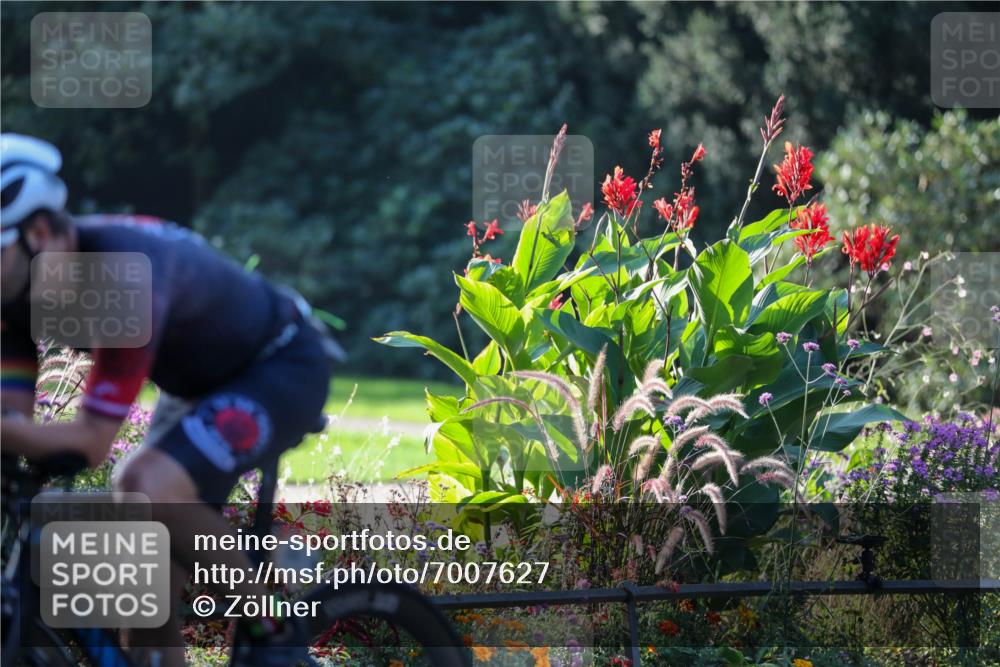 08.09.2024 - Stadtparktriathlon Zöllner http://msf.ph/oto/7007627 08.09.2024 08:51:29 Radfahren 25, 26, 39, 78, 89 meine-sportfotos.de