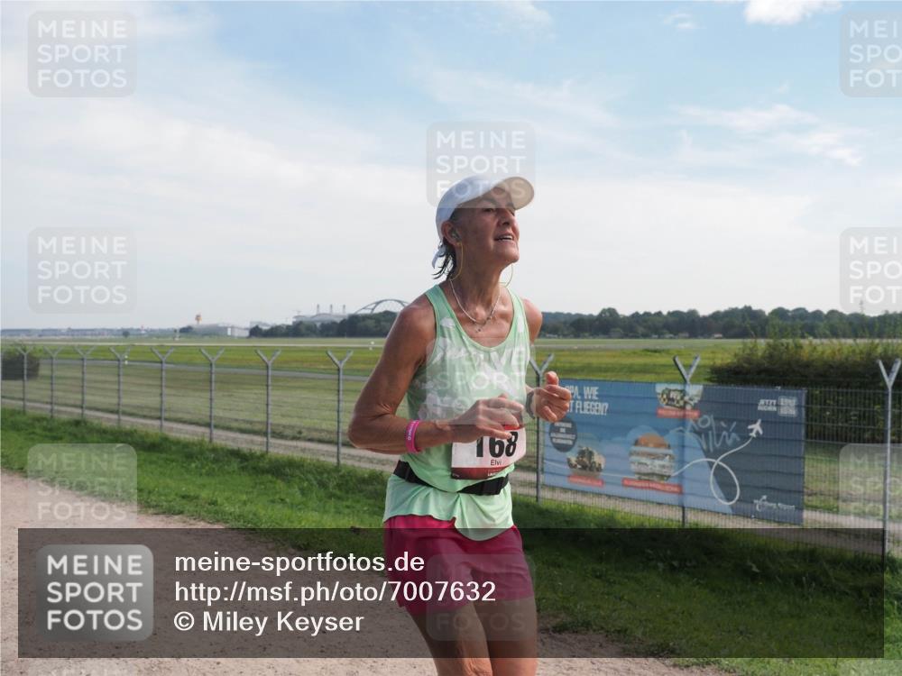08.09.2024 - Airport Race Miley Keyser http://msf.ph/oto/7007632 08.09.2024 12:28:53 Laufen OLYMPUS, DIGITAL, CAMERA meine-sportfotos.de