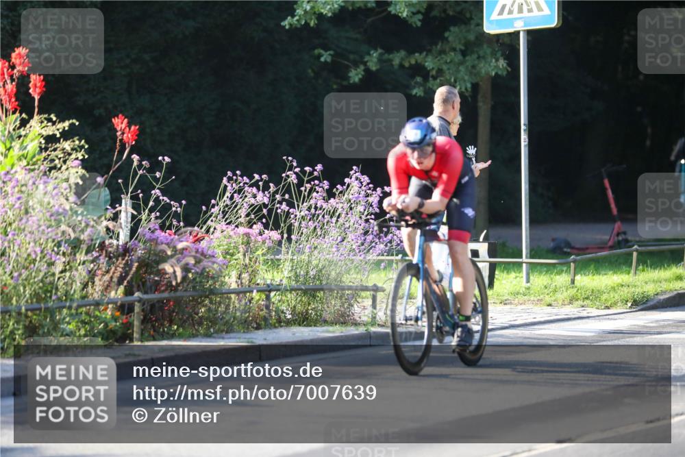 08.09.2024 - Stadtparktriathlon Zöllner http://msf.ph/oto/7007639 08.09.2024 08:51:35 Radfahren 39, 78 meine-sportfotos.de
