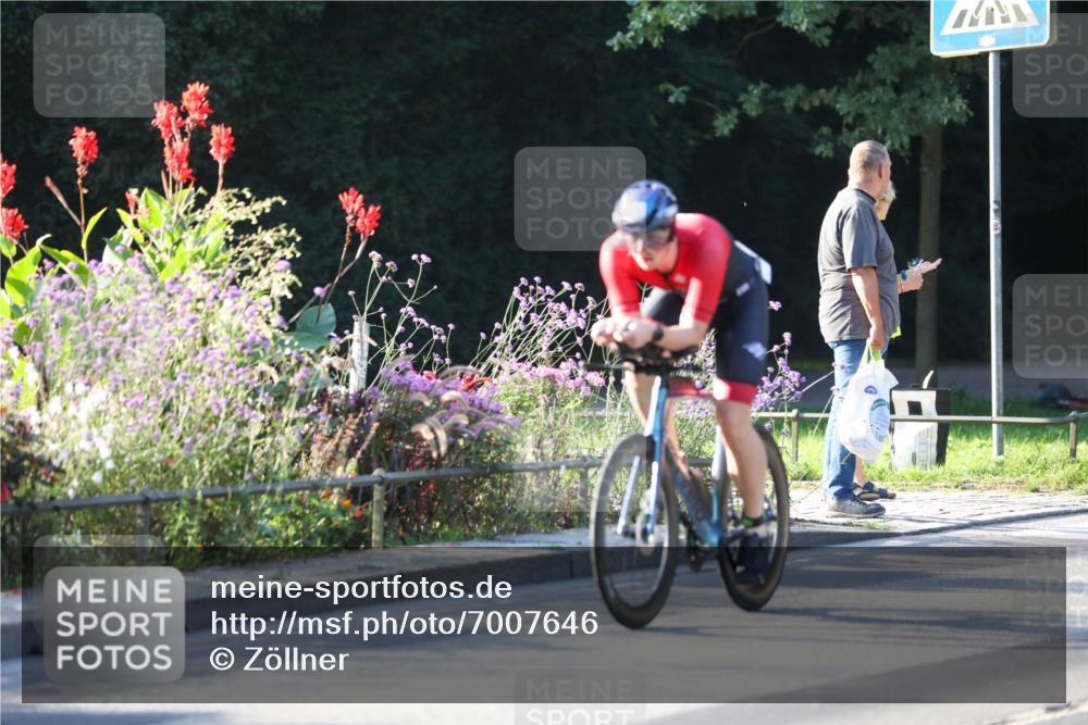 08.09.2024 - Stadtparktriathlon Zöllner http://msf.ph/oto/7007646 08.09.2024 08:51:36 Radfahren 39, 78 meine-sportfotos.de