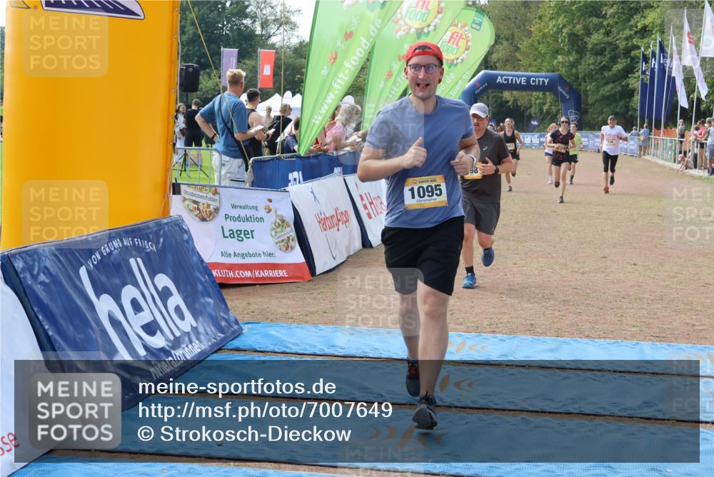 08.09.2024 - Airport Race Strokosch-Dieckow http://msf.ph/oto/7007649 08.09.2024 12:35:16 Ziel 241, 450, 498, 716, 1030, 1095, 1309, 1388, 3013 meine-sportfotos.de