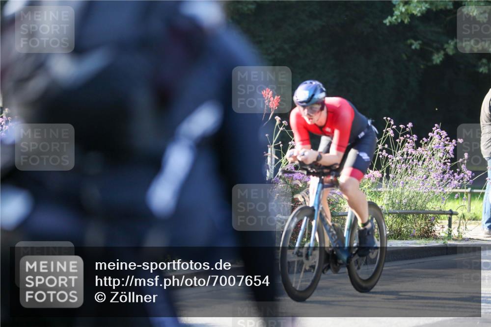 08.09.2024 - Stadtparktriathlon Zöllner http://msf.ph/oto/7007654 08.09.2024 08:51:36 Radfahren 39, 78 meine-sportfotos.de
