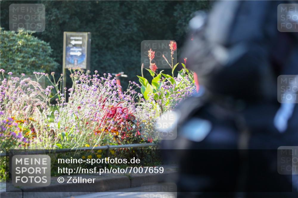 08.09.2024 - Stadtparktriathlon Zöllner http://msf.ph/oto/7007659 08.09.2024 08:51:36 Radfahren 39, 78 meine-sportfotos.de