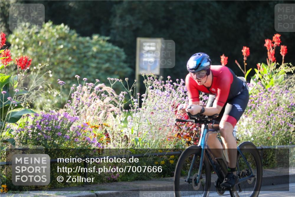 08.09.2024 - Stadtparktriathlon Zöllner http://msf.ph/oto/7007666 08.09.2024 08:51:36 Radfahren 39, 78 meine-sportfotos.de