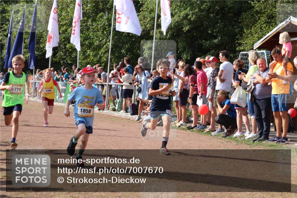 08.09.2024 - Airport Race Strokosch-Dieckow http://msf.ph/oto/7007670 08.09.2024 11:28:41 Ziel 1604, 1660, 1731, 1739, 1760, 1771, 1779, 1790, 1817, 1858, 1918, 1933, 3402, 3404, 3419, 3426 meine-sportfotos.de