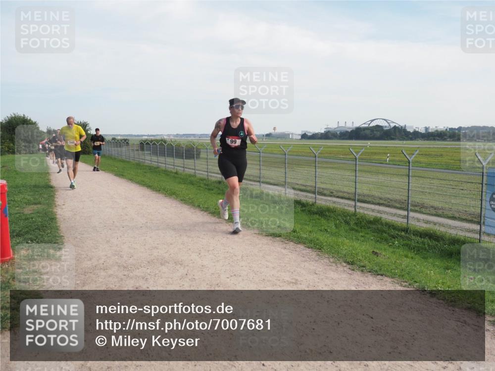 08.09.2024 - Airport Race Miley Keyser http://msf.ph/oto/7007681 08.09.2024 12:29:00 Laufen OLYMPUS, DIGITAL, CAMERA meine-sportfotos.de