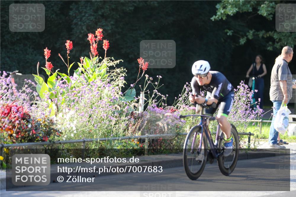 08.09.2024 - Stadtparktriathlon Zöllner http://msf.ph/oto/7007683 08.09.2024 08:51:40 Radfahren 78 meine-sportfotos.de