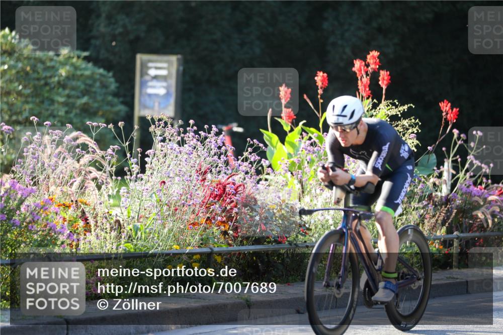 08.09.2024 - Stadtparktriathlon Zöllner http://msf.ph/oto/7007689 08.09.2024 08:51:40 Radfahren 78 meine-sportfotos.de