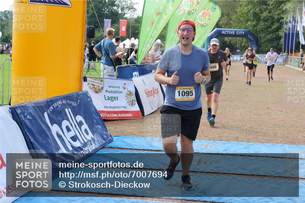 08.09.2024 - Airport Race Strokosch-Dieckow http://msf.ph/oto/7007694 08.09.2024 12:35:16 Ziel 241, 450, 498, 716, 1030, 1095, 1309, 1388, 3013 meine-sportfotos.de