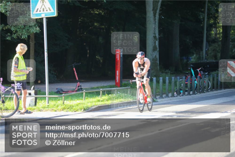 08.09.2024 - Stadtparktriathlon Zöllner http://msf.ph/oto/7007715 08.09.2024 08:51:51 Radfahren 18, 44, 55, 66 meine-sportfotos.de
