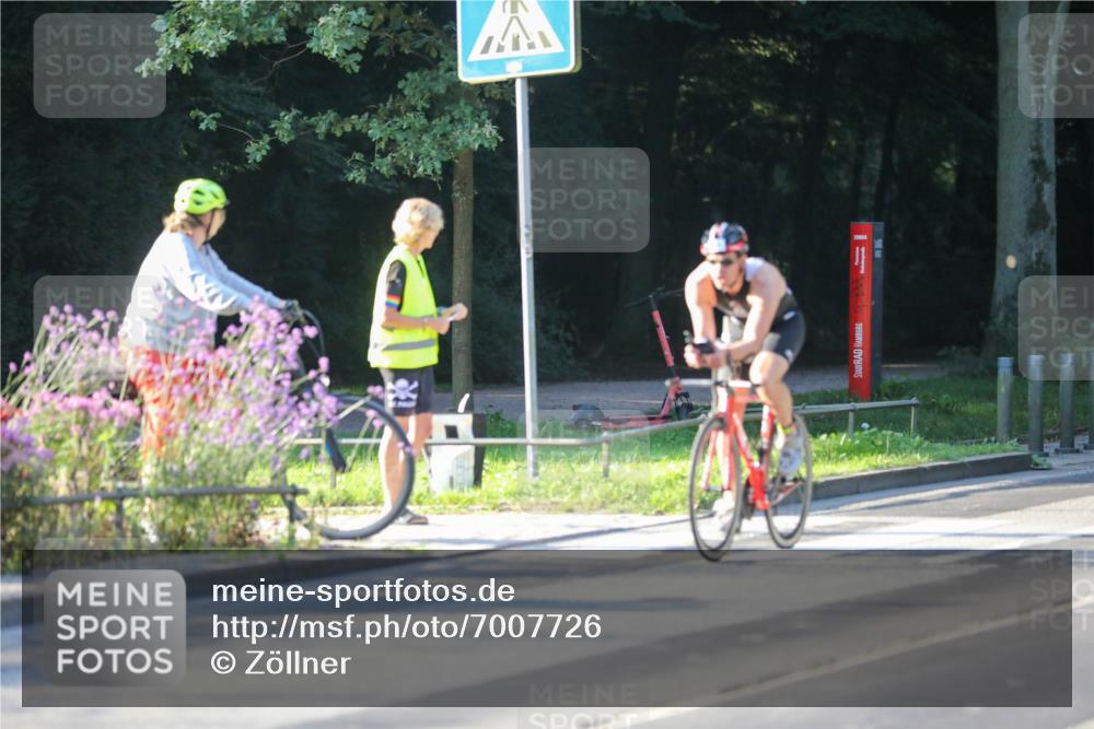08.09.2024 - Stadtparktriathlon Zöllner http://msf.ph/oto/7007726 08.09.2024 08:51:52 Radfahren 18, 44, 55, 66 meine-sportfotos.de
